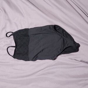 Kids Sansha Bodysuit